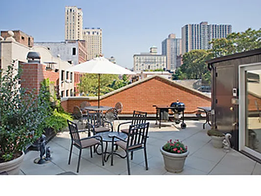 Sold by Corcoran | media 1