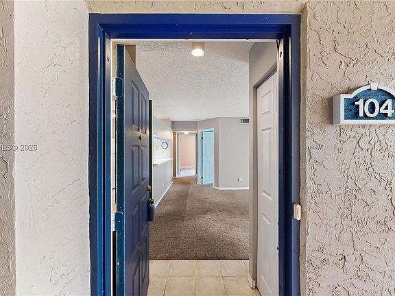 5th image of 15780 SW 106th Ter APT 104