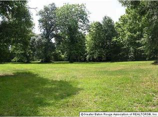 Thibodeaux Ave, Baton Rouge, LA 70806