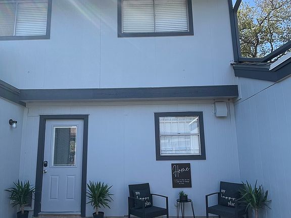 5th image of 5825 Village Forest Ct