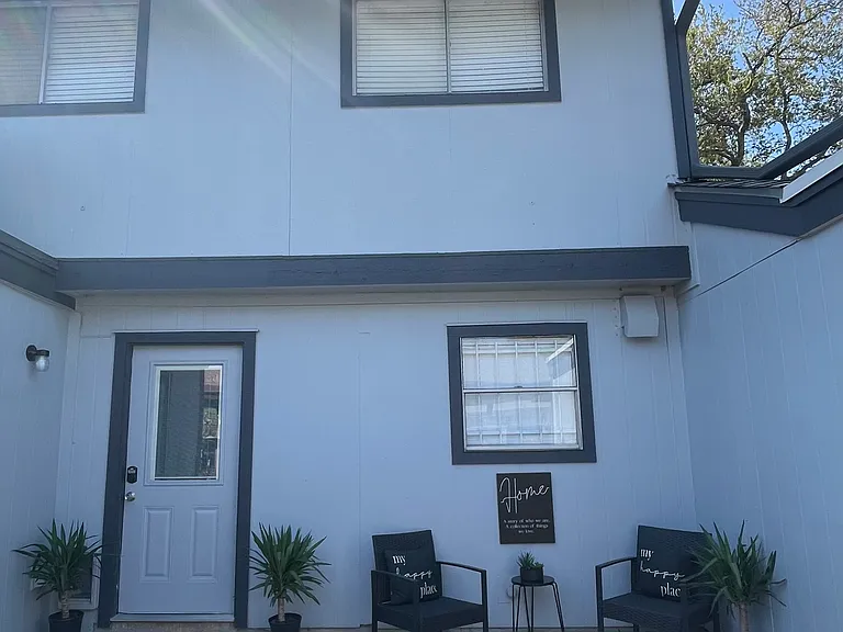 5825 Village Forest Ct — Photo 5