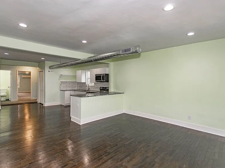 311 Pottawatomie St — Photo 15