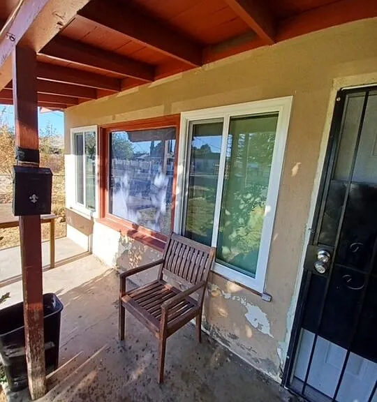 45045 W Redwood Ave — Photo 13