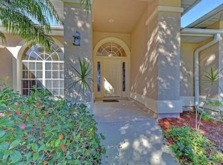 6005 60th Pl E, Palmetto, FL 34221