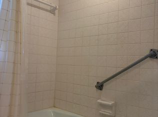 233 Wayne Ave FLOOR 1, Cliffside Park, NJ 07010