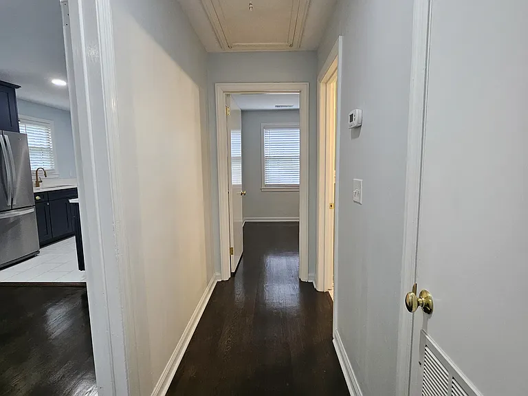 214 Ridgeway Dr — Photo 20