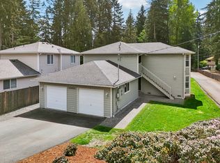 13411 Meadow Rd #A, Everett, WA 98208