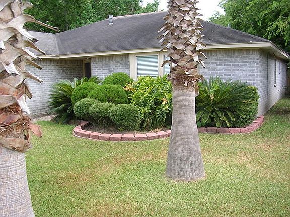 2nd image of 16223 Pasadero Dr