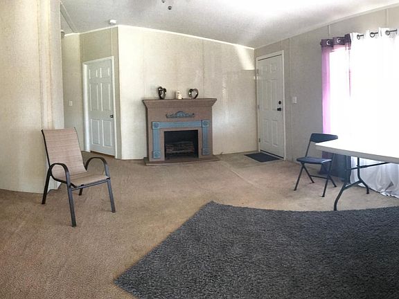5th image of 205 Ellsworth Dr