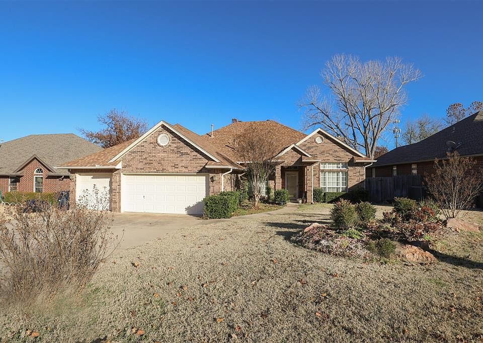 1st image of 14012 Pecan Hollow Ter