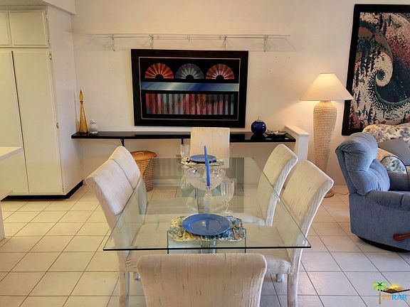 3rd image of 255 S Avenida Caballeros Unit 102