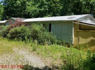 206 Mitchell Rd, Dahlonega, GA 30533