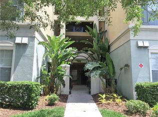 8179 Maritime Flag St UNIT 211, Windermere, FL 34786