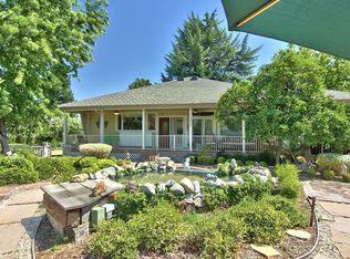 5209 Antelope Rd, Antelope, CA 95843