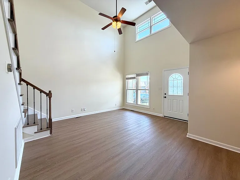 3785 Harvest Rdg — Photo 5
