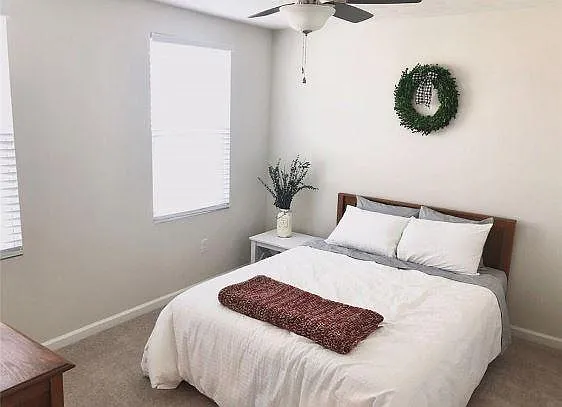 1144 Lisa Marie Dr — Photo 16
