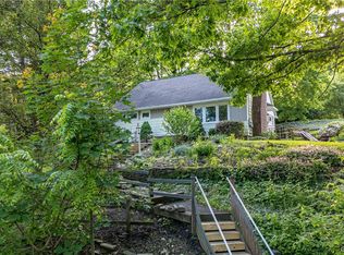 332 S 3rd St, Bangor, PA 18013