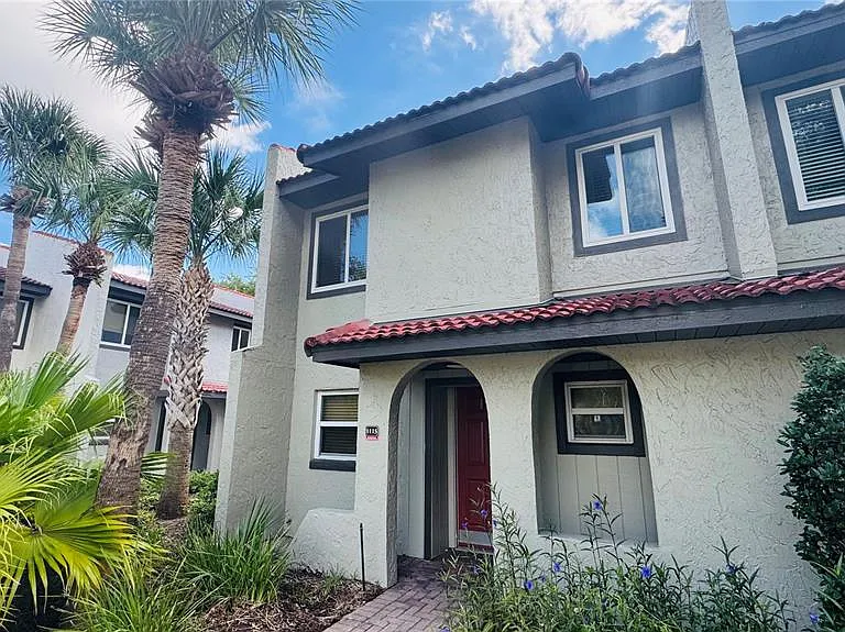 1115 Spaceport Ct — Photo 1