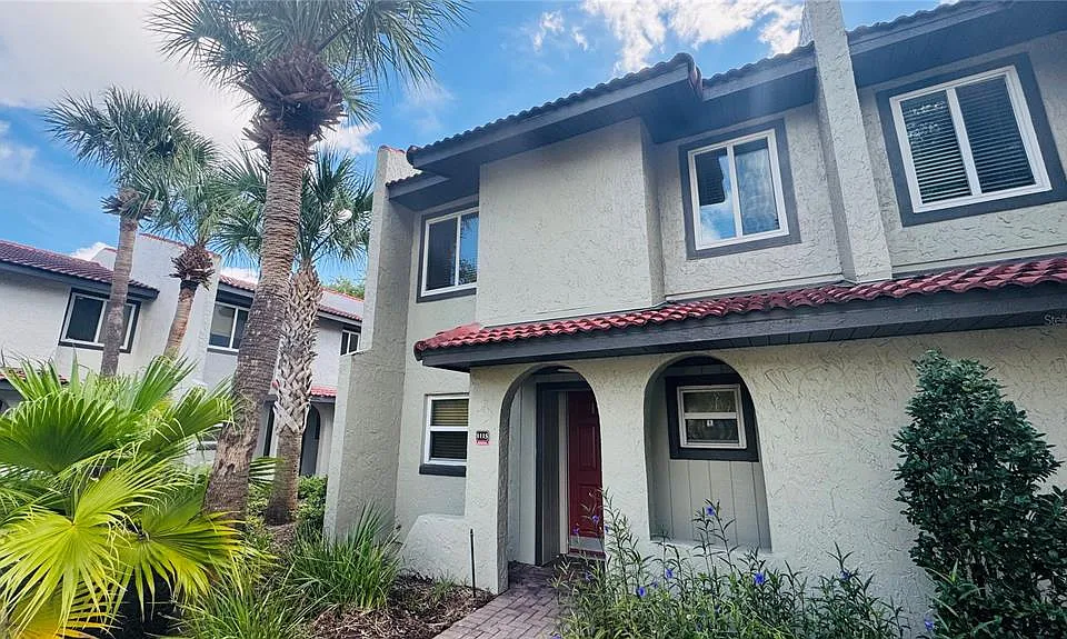 1115 Spaceport Ct