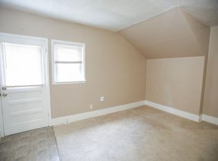 1344 S Brook St #B, Louisville, KY 40208