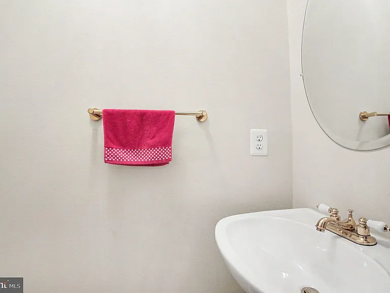 1305 Sundial Dr — Photo 15