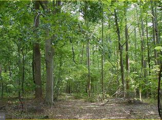 12605 Cedarville Rd, Brandywine, MD 20613