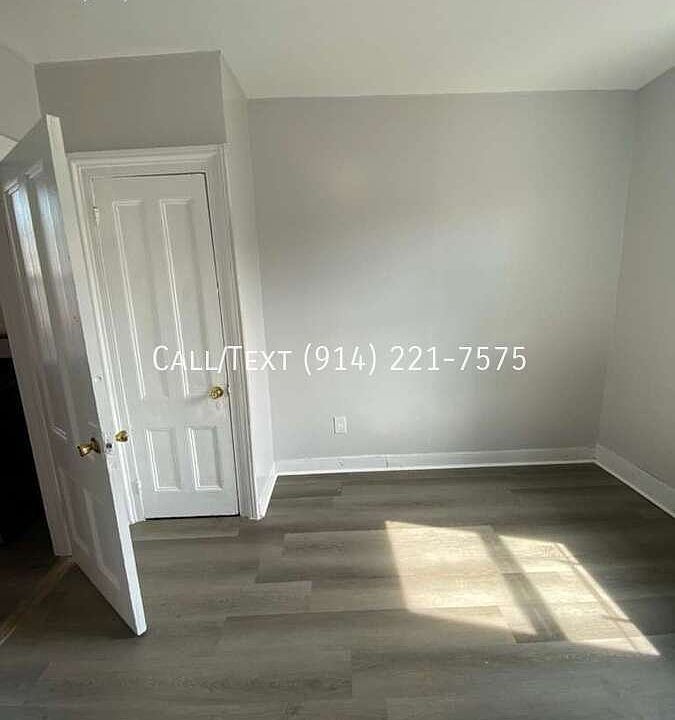 1st image of 80 Linden St APT 1