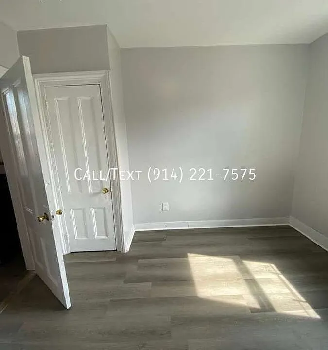 80 Linden St #1