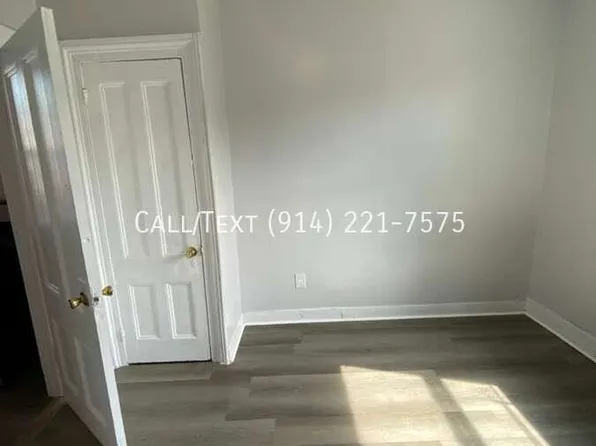 80 Linden St APT 1, Yonkers, NY 10701