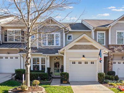 1151 Crown Vista Dr, Indian Land, SC, 29707