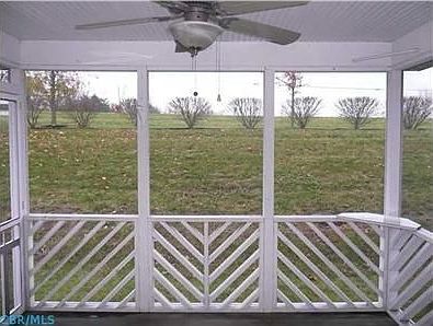 5th image of 1713 Yorklyn Ln