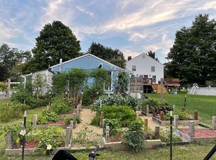 44 Maple St, Sterling, MA 01564