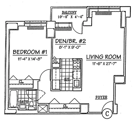 Sold by CityView Real Estate Inc. | media 13