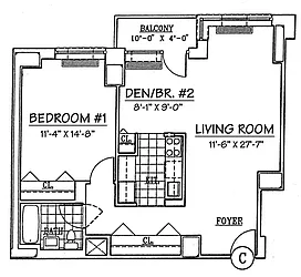 Sold by CityView Real Estate Inc.