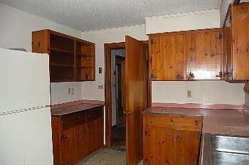 4th image of 2003 Dogwood Dr