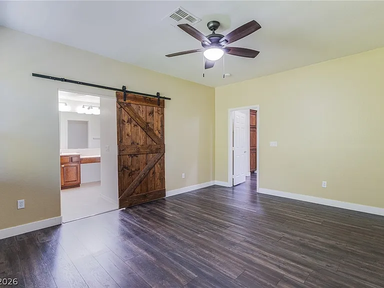 11518 Belmont Lake Dr #104 — Photo 19