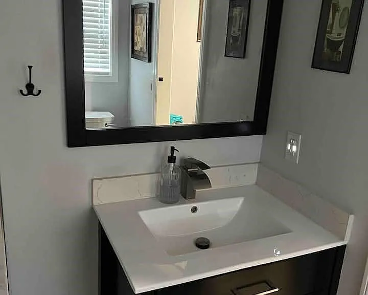 5382 Marietta Ave — Photo 33