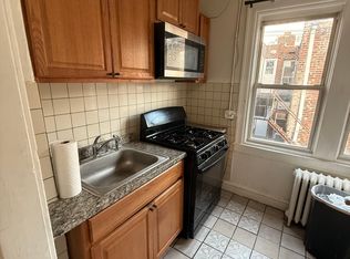 4841 N Broad St FLOOR 3, Philadelphia, PA 19141