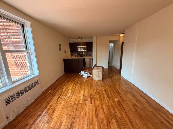14202 84th Dr APT 5F