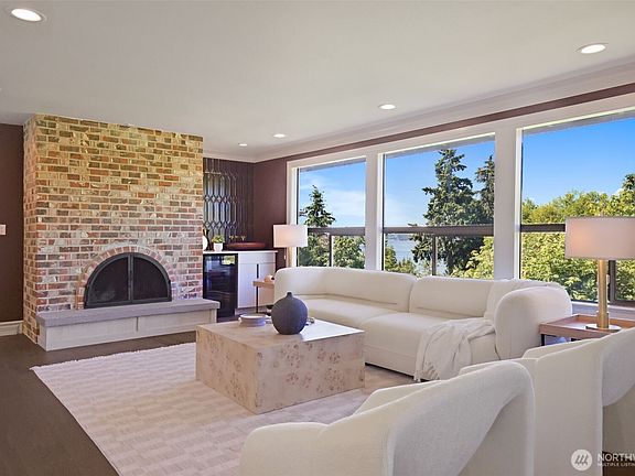 4th image of 9100 Olympic View Drive