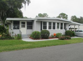 128 Jacaranda Dr, Leesburg, FL 34748