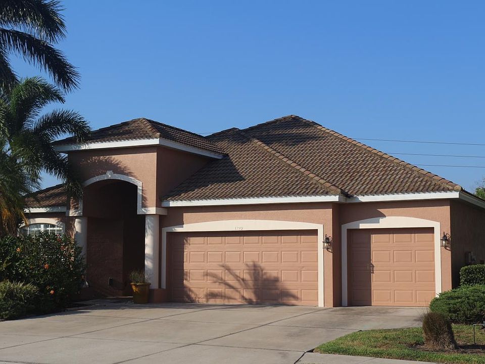 1st image of 1322 Fraser Pine Blvd