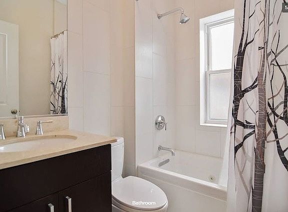 5th image of 4435 N Leavitt St #2S