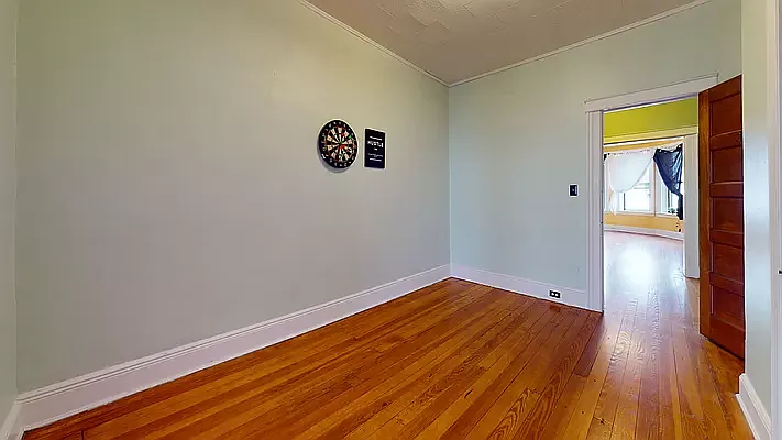74-07 62nd St #1LK — Photo 11