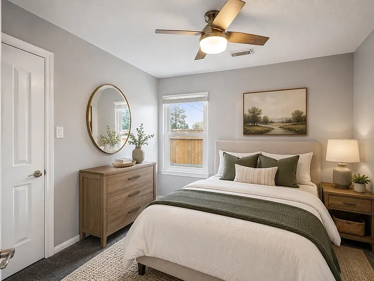 2923 Goldspring Ln — Photo 30