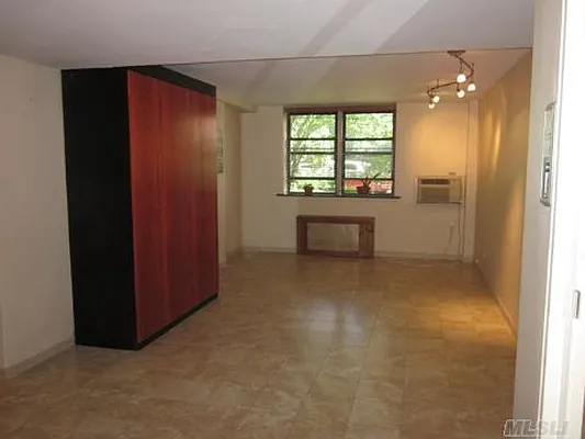 Rented by Exit Kingdom Realty | media 9