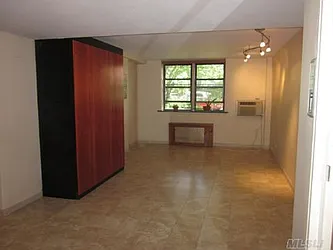 Rented by Exit Kingdom Realty