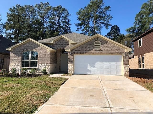 1st image of 18227 Willow Edge Dr
