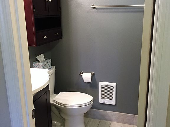 4th image of 998 W Beaver Creek Blvd #109