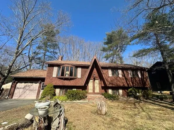 453 Pool Street, Biddeford, ME 04005